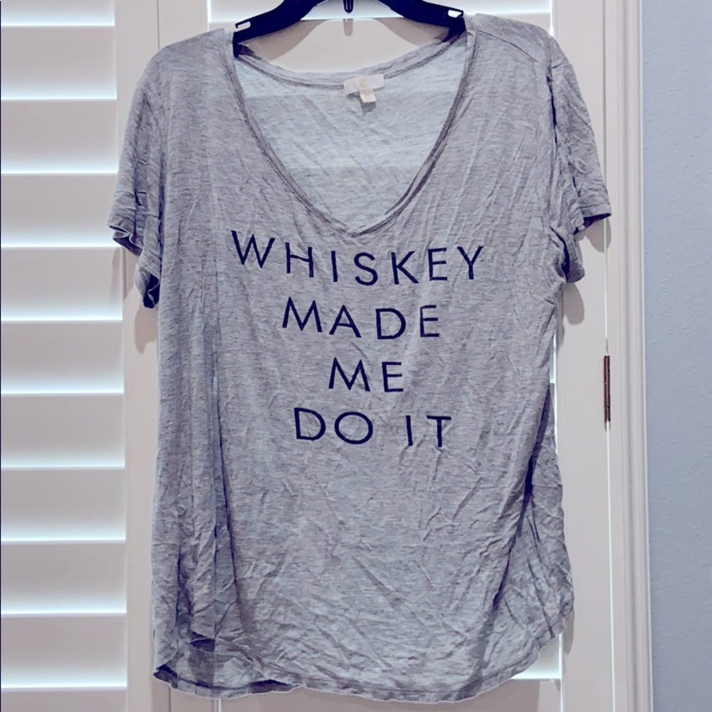 Shirt - Picture 2 of 3